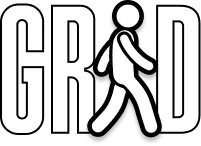 GridTravel